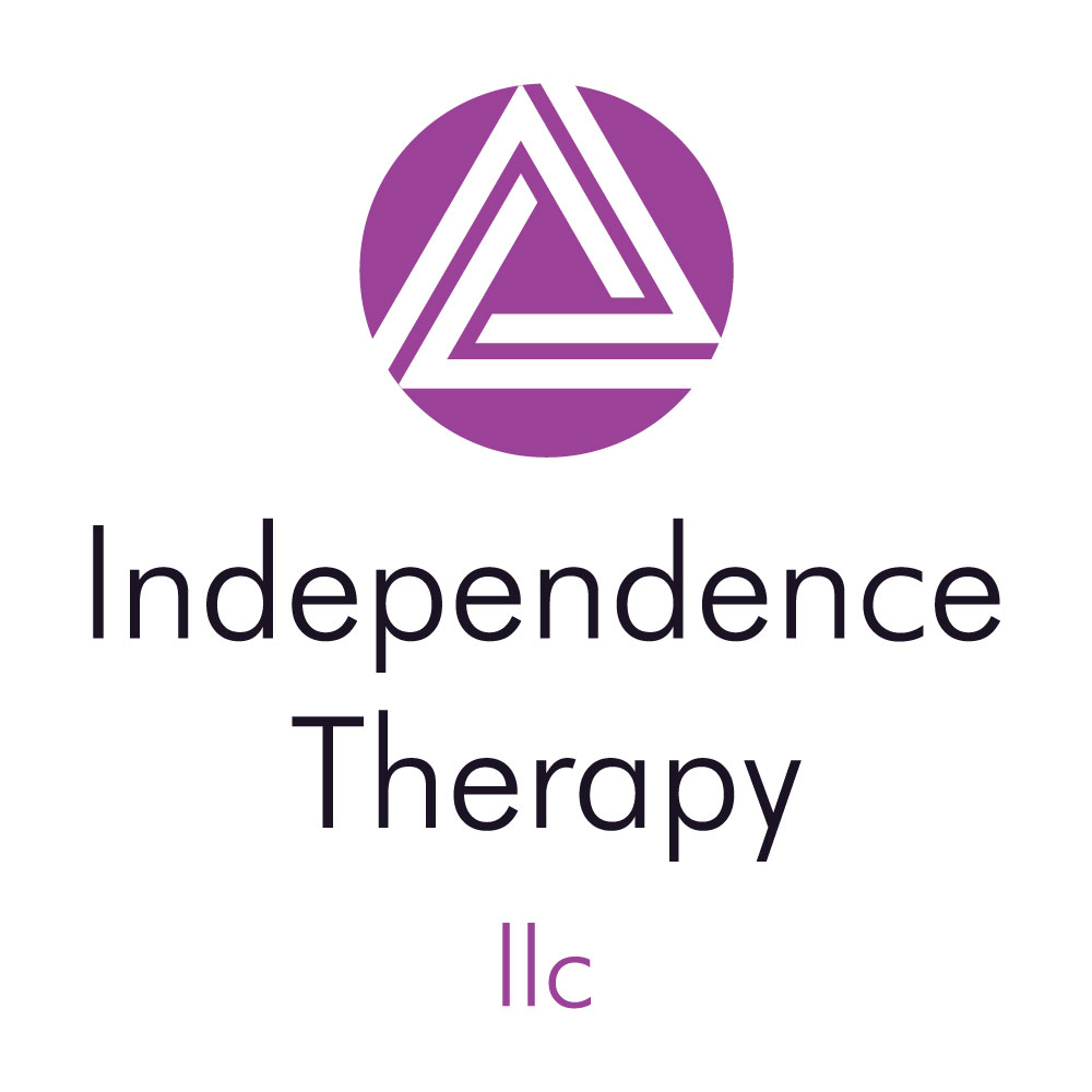 Independence Therapy LLC